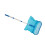 Pool Skimmers Net Pool Net for Cleaning-Shenwang A short sty 1