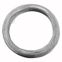 Stainless Steel Wire 0.4mm Smooth Bright Surface for DIY Crafts and Model Sculpting 10m