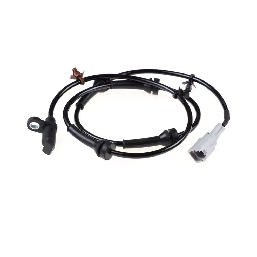 Front Rear Left Right Abs Wheel Speed Sensor For Rogue X-Trail S35 T31 T31z 2.5L L4 4Wd 47900-Jg200 47910-1Da1a 6032215553211