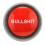 Fun Nonsense Button Press Buzzer for Pet Training Office Study Home Mischief 13