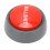 Fun Nonsense Button Press Buzzer for Pet Training Office Study Home Mischief 14