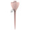 Automatic Watering Device Irrigation Device Automatic-pink 1