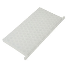 Plastic Bees Feeder Beekeeping Tools Bees Water Drinker