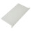 Plastic Bees Feeder Beekeeping Tools Bees Water Drinker 1