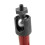 Adjustable Universal Base Holder Alloy Dial Indicator Base Stand Holder for Dial Test Indicator 4