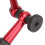 Adjustable Universal Base Holder Alloy Dial Indicator Base Stand Holder for Dial Test Indicator 5