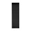 Windproof 600D Honeycomb Winter Protective Cover Warm-76.5in 1