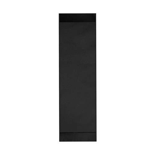Windproof 600D Honeycomb Winter Protective Cover Warm-76.5in