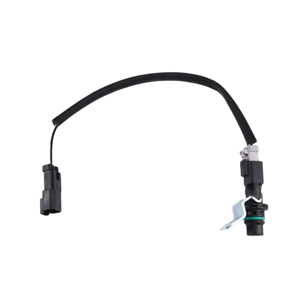 C13 C15 Crankshaft Position Sensor 2016615 201-6615 Revolution Speed Sensor For 988G 966H 345C 345D 349D 6031918700335