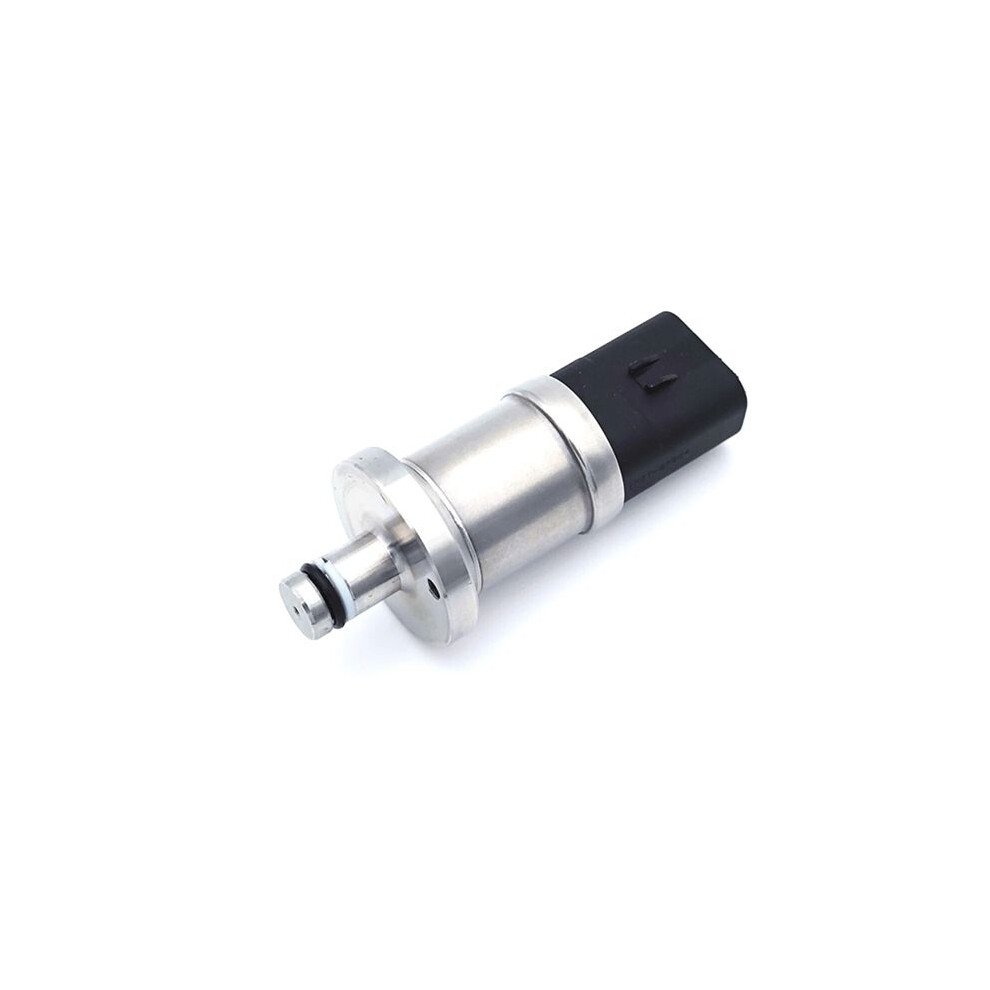 40Mpa High Pressure Sensor 260-2180 2602180 For Cat Excavator E311d E312d E314d E320d E330d 6031475215884