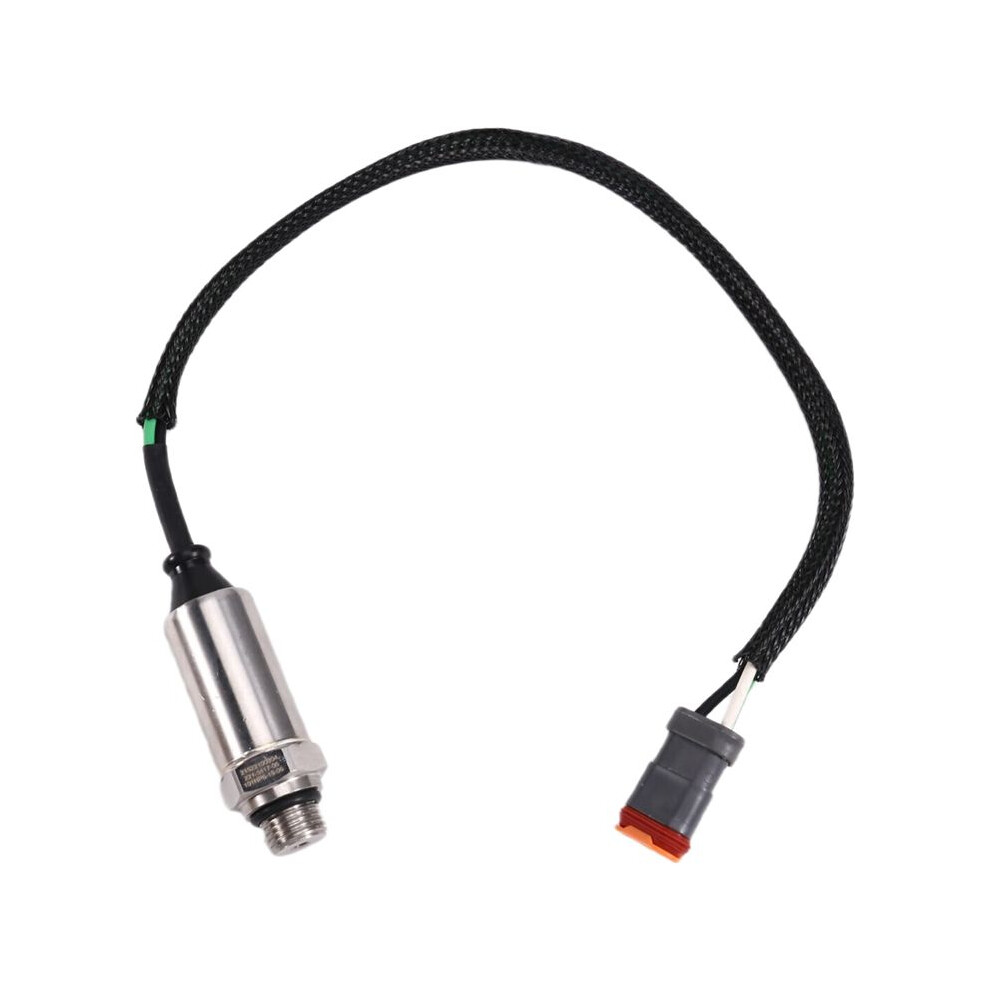 221-3417, 2213417 Oil Pressure Sensor For Cat E525 E535c 772G 770G Excavator 6033341570530