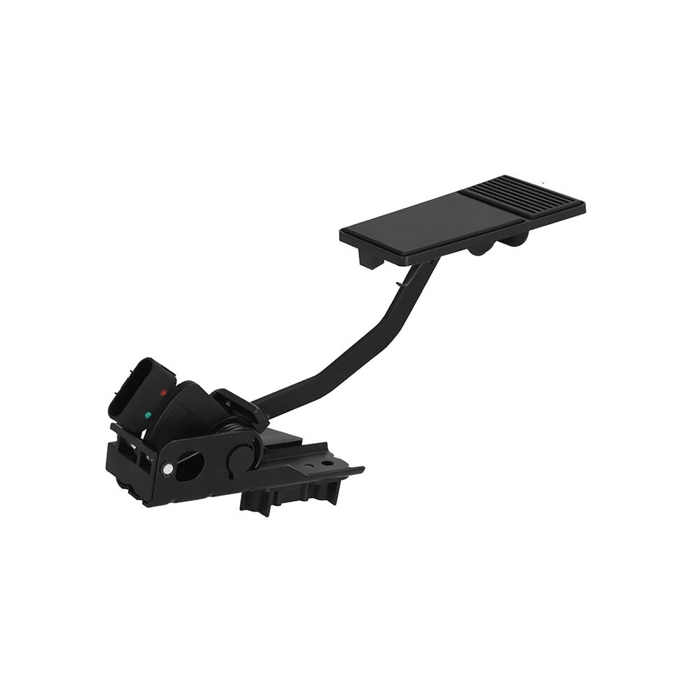 Accelerator Pedal Position Sensor Assembly 15884314 25830023 15236797 For Impara Lacrosse Allure 6031716005458