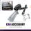 Front Right Height Level Sensor Assy for - CLS E-Class W212 W218 10-18 A2125402417 A0045426518 Angle Sensor 7