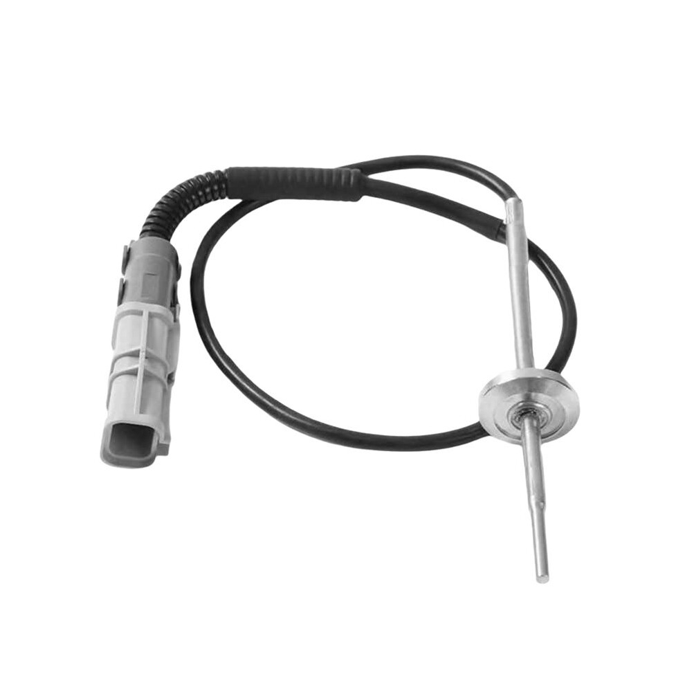 For Tgs Tgx Tga Tgx480 Tgs440 Truck Exhaust Temperature Sensor 81274210264 Truck Parts 6033853562801