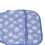 Babylätzchen, wasserdicht, Taschendesign, 1