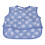 Babylätzchen, wasserdicht, Taschendesign, 4
