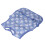 Babylätzchen, wasserdicht, Taschendesign, 10