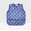 Babylätzchen, wasserdicht, Taschendesign, 11