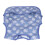 Babylätzchen, wasserdicht, Taschendesign, 3