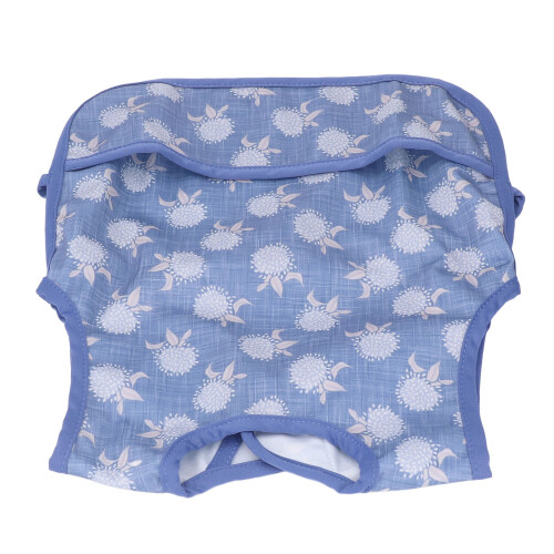 Babylätzchen, wasserdicht, Taschendesign, 2