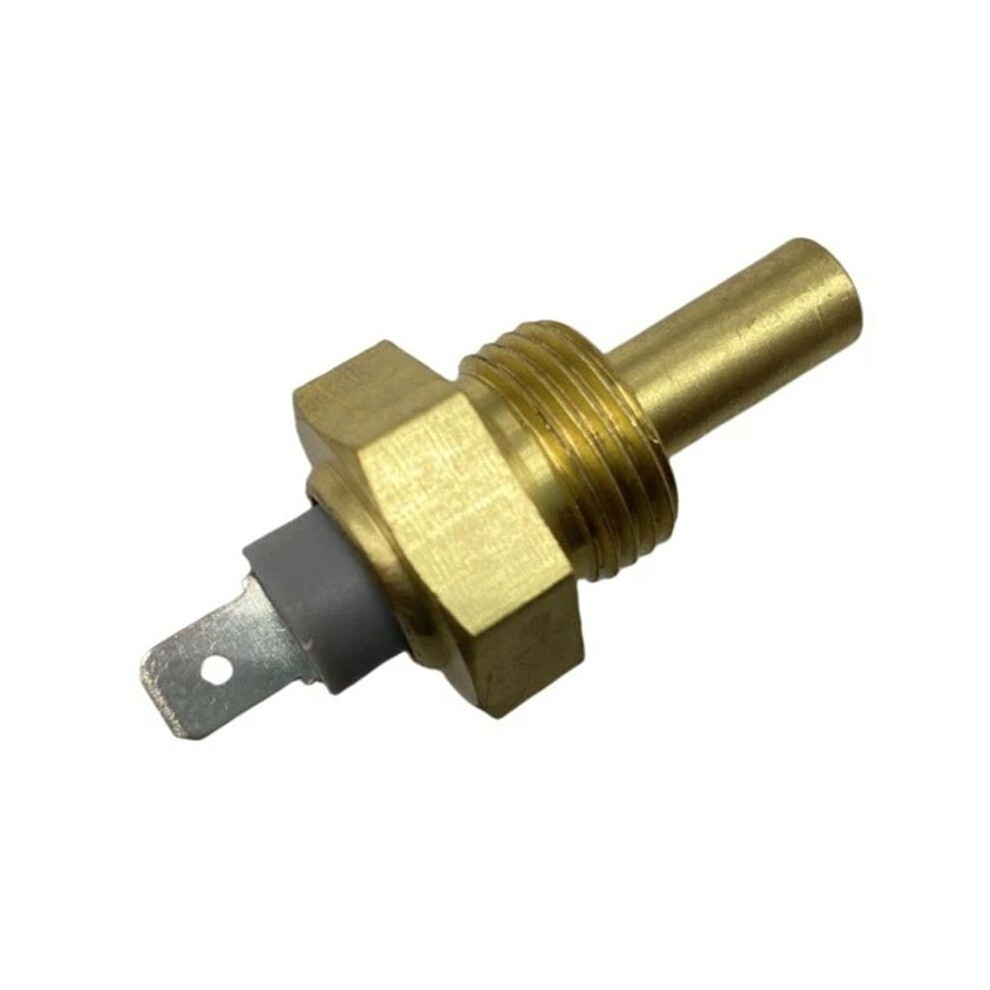 Temperature Sensor Sender For Penta Ad31 41 Aq D1 D2 D41 Kad32 42 Kamd42 43 Md2010 2030 2040 Tamd40 Tmd40 827151 6031356929718