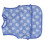 Babylätzchen, wasserdicht, Taschendesign, 5