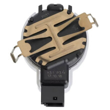 96000J3000 Car Rain Module Sensor for Palisade Sorento 96000-J3000