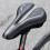 Comfortable & Waterproof Cycle Seats Cover with Elastic Memory Foam 5