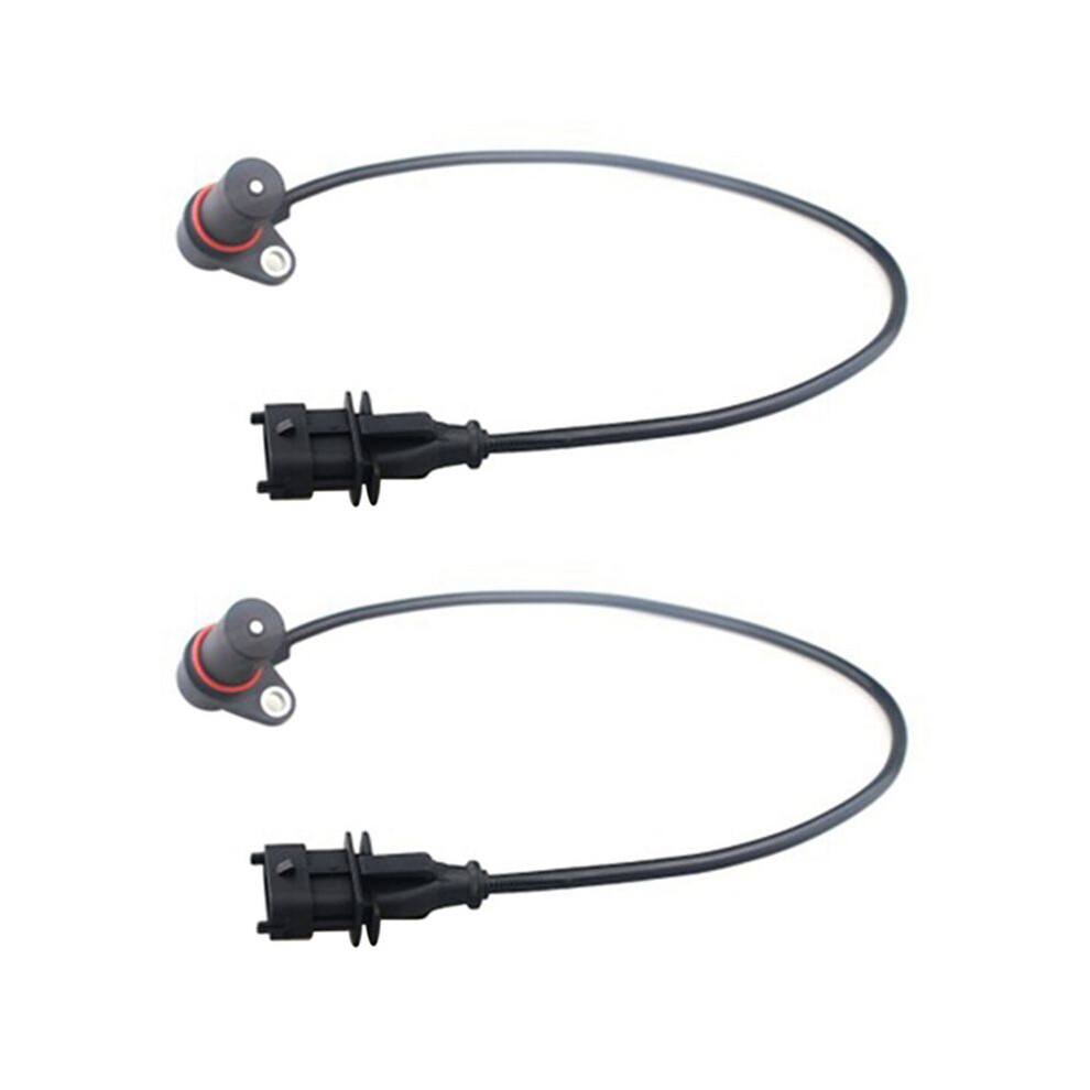 Crankshaft Position Sensor For Lancia Bravo Marea 0281002214 8973066010 8973066012 6032037704723