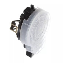 96000J3000 Car Rain Module Sensor for Palisade Sorento 96000-J3000
