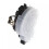 96000J3000 Car Rain Module Sensor for  Palisade  Sorento 96000-J3000 1