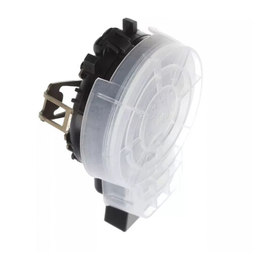 96000J3000 Car Rain Module Sensor for  Palisade  Sorento 96000-J3000