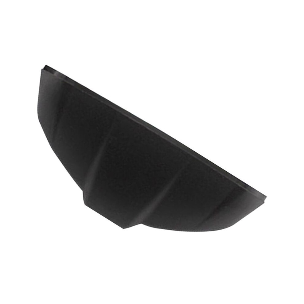 Motorcycle Instrument Housing Protective Lower Cover Speedometer Odometer Housing For 696 795 796 1100 6032491324277