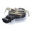96000J3000 Car Rain Module Sensor for  Palisade  Sorento 96000-J3000 7