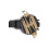 96000J3000 Car Rain Module Sensor for  Palisade  Sorento 96000-J3000 5