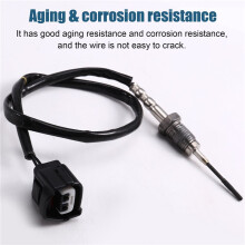 8-98331383-0 Car Exhaust Temperature Sensor for D-MAX II TFR TFS 8983313830 02826-1920