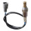 Car Oxygen Sensor O2 Sensor Air Fuel Ratio Lambda Sensor 89465-0D120 894650D120 for 5