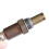 Car Oxygen Sensor O2 Sensor Air Fuel Ratio Lambda Sensor 89465-0D120 894650D120 for 4