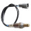 Car Oxygen Sensor O2 Sensor Air Fuel Ratio Lambda Sensor 89465-0D120 894650D120 for 6