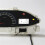 for  Vios 2008-2012 Car LCD Screen Dashboard Black Display Capabilities Cluster Instrument Replacement 6