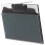 for  Vios 2008-2012 Car LCD Screen Dashboard Black Display Capabilities Cluster Instrument Replacement 2