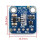 2PCS VEML7700 Ambient Light Sensor Module 120k Lux Light Measuring Sensor Board I2C Interface for  Raspberry Pi 7