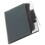 for  Vios 2008-2012 Car LCD Screen Dashboard Black Display Capabilities Cluster Instrument Replacement 3