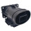 MD151055 Car Mass Air Flow Sensor for  3000gt Diamante Eclipse  Montero 1991-2004 1