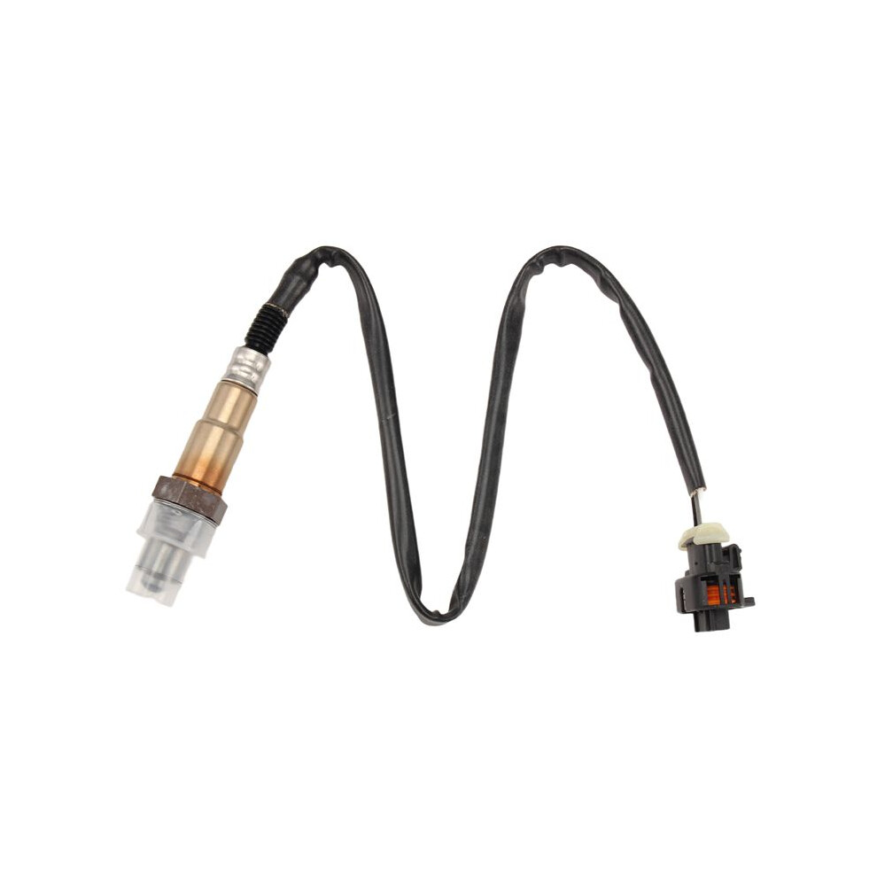 Front Oxygen Sensor 55562205 For Cruze Sonic Trax Hideo Epica Aveo Orlando Astra J Zafira C 4714016819476