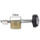 200mm for Car Tank Fuel Level Sensor  Generator Part Liquid Water Measuring Instruments Float Sensor 4