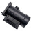 MD151055 Car Mass Air Flow Sensor for  3000gt Diamante Eclipse  Montero 1991-2004 7