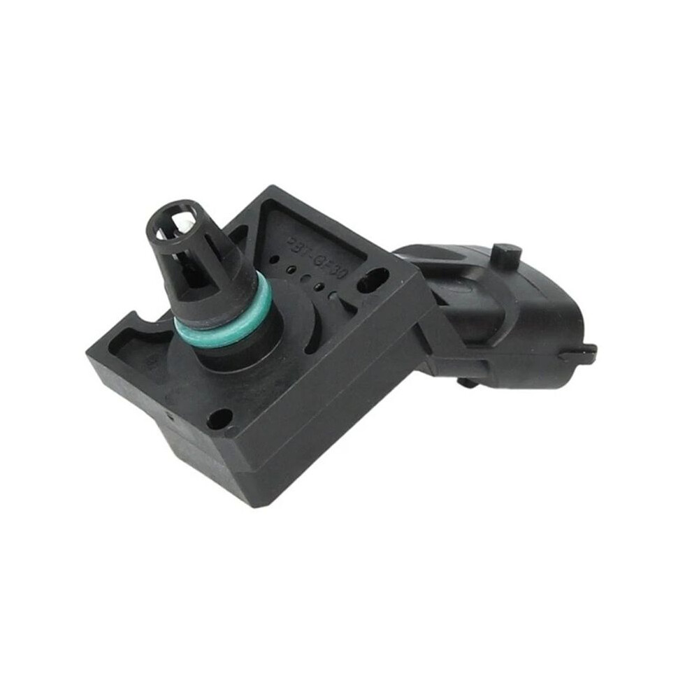 31355463 Turbocharger Boost Pressure Sensor In Intercooler For C30 S40 S60 T5 2005-2009 Xc60 T6 2010-2013 6032265346924
