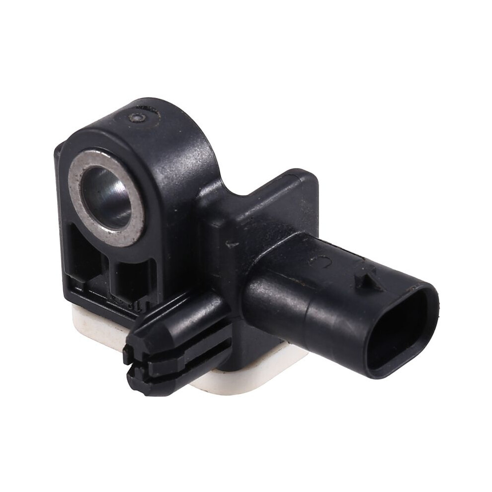 1060058-00-A Car Front Crash Sensor Collision Impact Sensor For Model X 2016-2021 106005800A Light 6032654938082