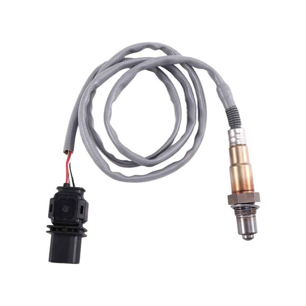 11787558087 0258017102 Front Lambda Probe O2 Oxygen Sensor For E82 E88 E89 E90 E92 E93 135I 335I Z4 Sdrive 35I 35Xi Light 4712814103117